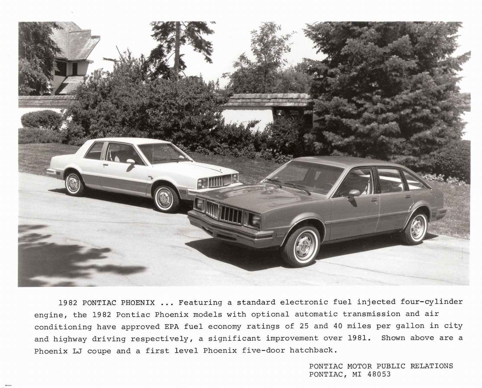 n_1982 Pontiac Press Realease-04.jpg